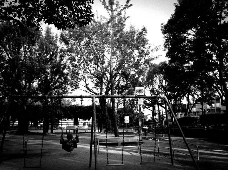 e0053660_6435380.jpg
