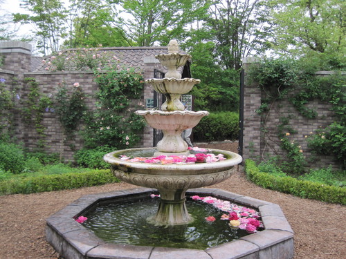 f0236260_22244987.jpg