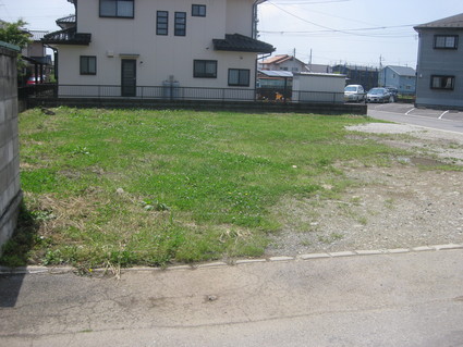 企画「大田原をもっと知ろう!」・・・その9、美原⑤。_b0063162_0134883.jpg