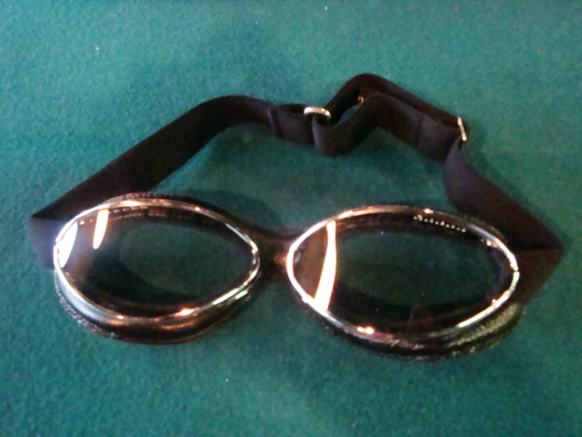 新入荷DAVIDA&AVIATOR_f0205962_15365862.jpg