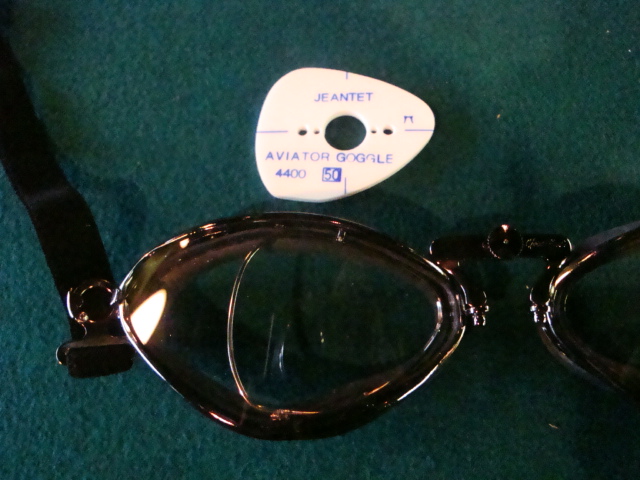 新入荷DAVIDA&AVIATOR_f0205962_16302769.jpg