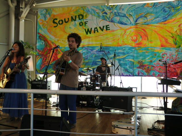 sound of wave 11_a0108963_20313787.jpg