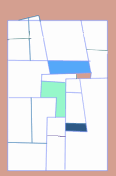 a0134863_6515725.gif