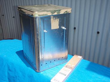 e0187064_1013712.jpg