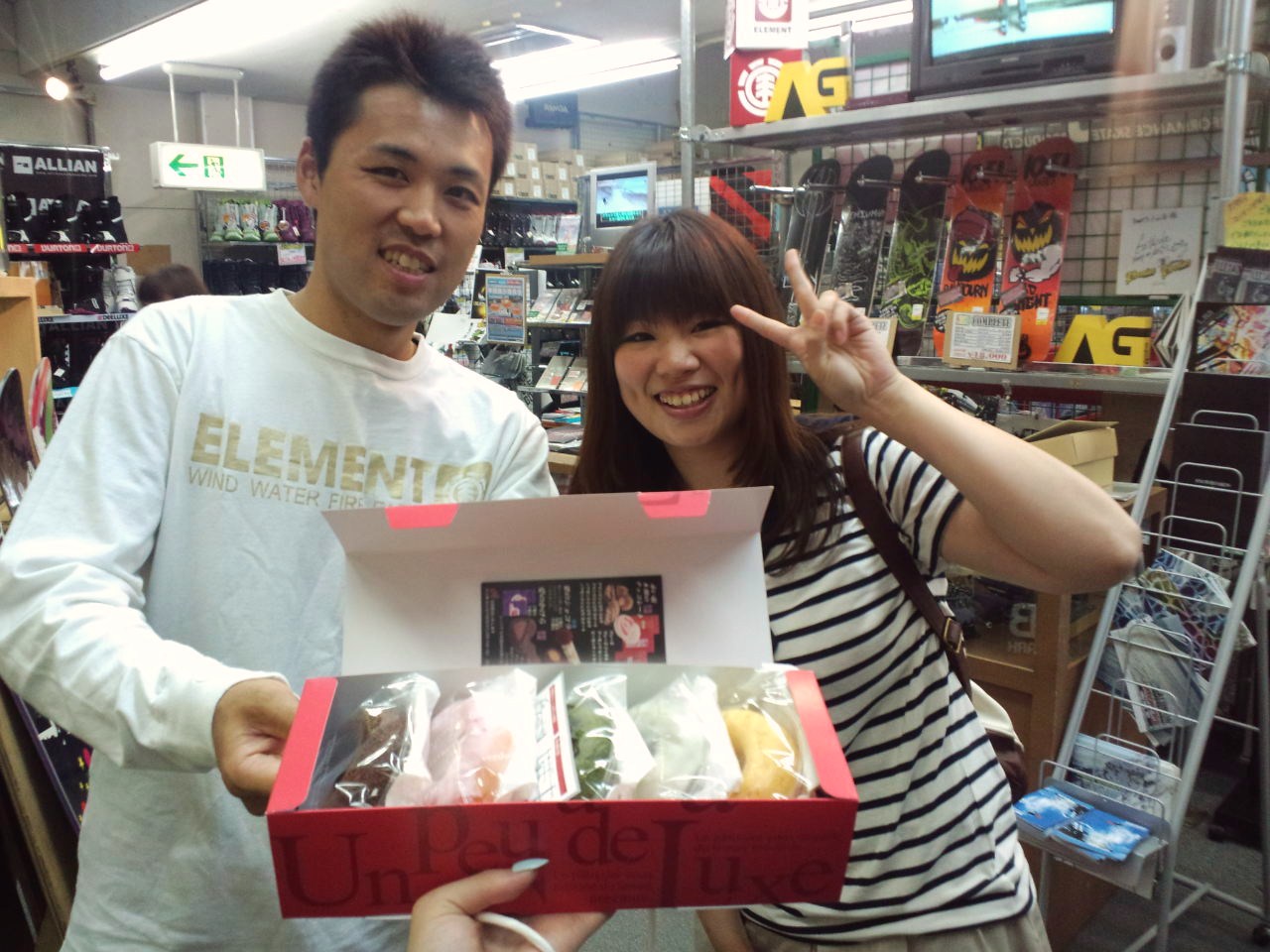 パワーズ小山店さん ②_c0151965_2025467.jpg