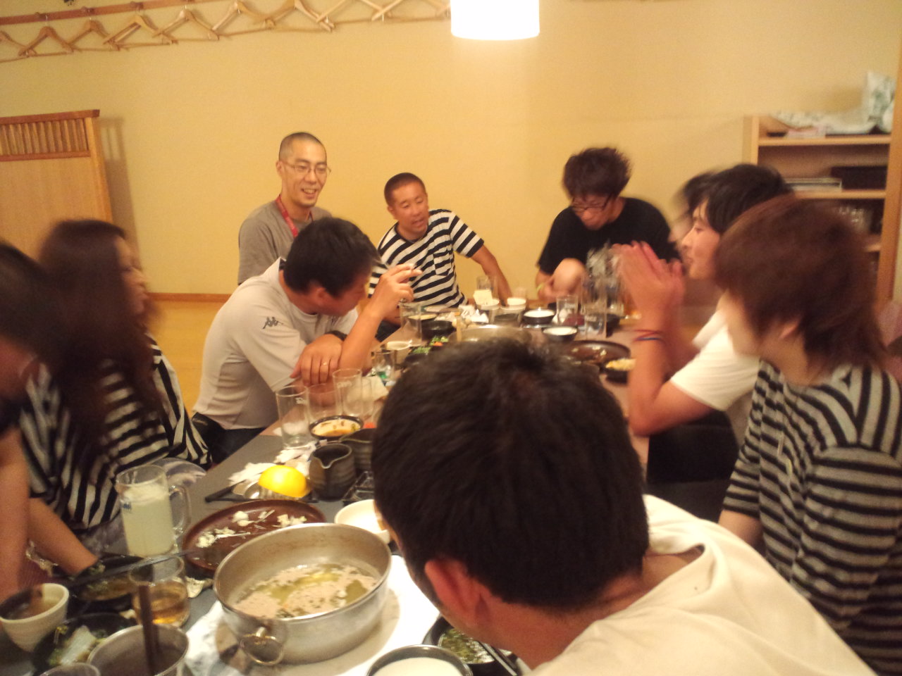 パワーズ小山店さん ②_c0151965_2057292.jpg