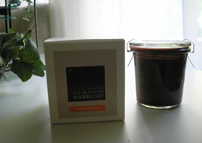 c0221565_9233238.jpg