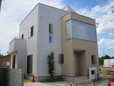 e0002466_1927579.jpg