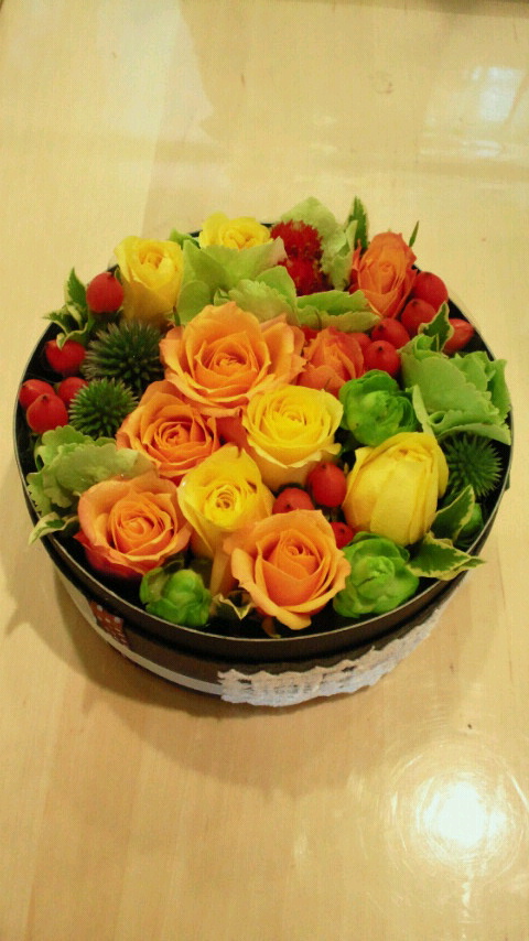 e0200269_16243990.jpg