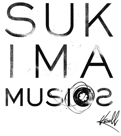 キセル『SUKIMA MUSICS』!_b0156872_1311740.jpg
