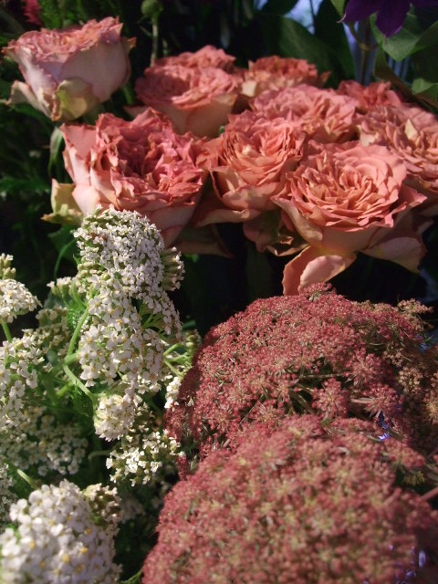 オークリーフ(まだまだ紫陽花の花)_f0049672_15551092.jpg