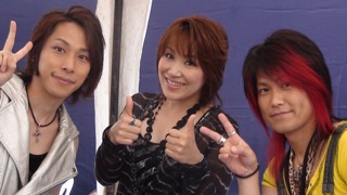 ASCOTイベント_e0146373_19364013.jpg