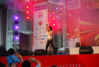 ASCOTイベント_e0146373_19364635.jpg