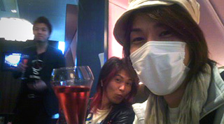 ASCOTイベント_e0146373_19364921.jpg