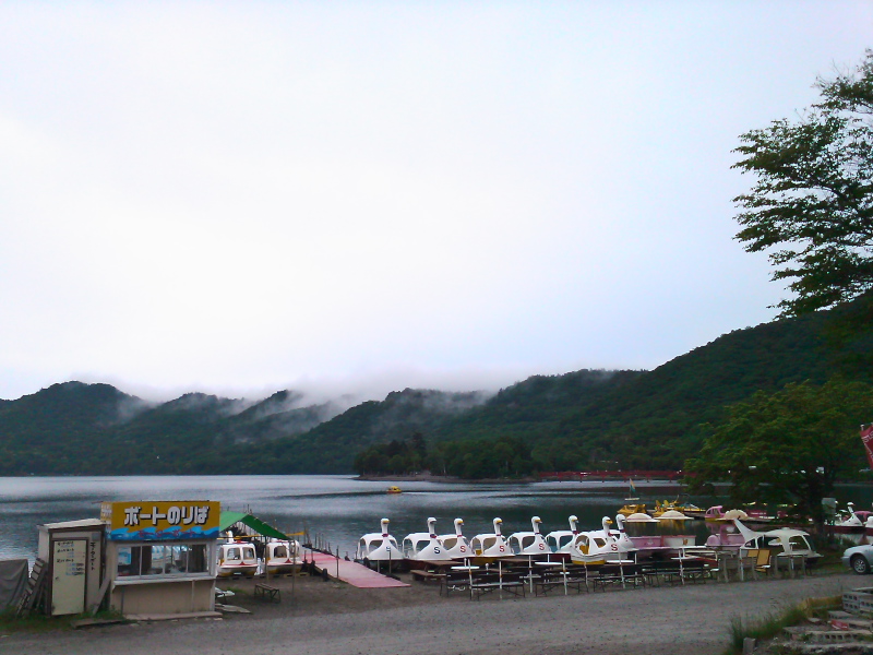 b0104774_22454697.jpg