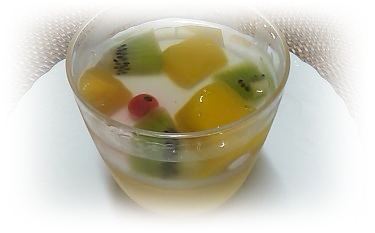 f0234074_18441917.jpg
