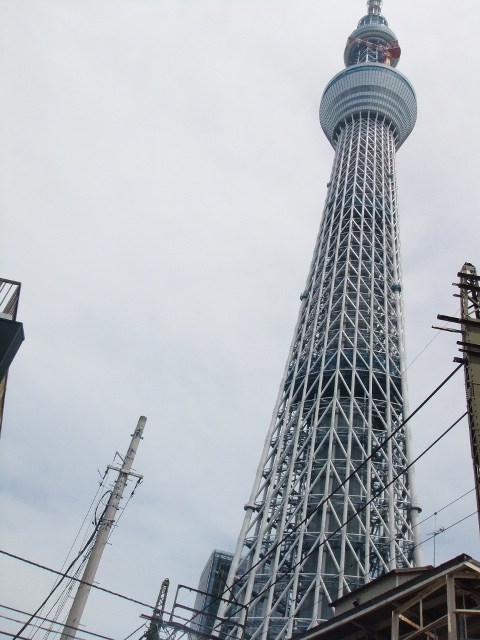 東京_c0198976_21332333.jpg