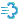 a0211377_18252669.gif