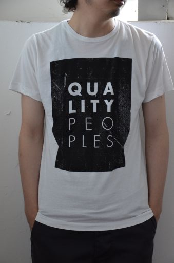 QUOLITY PEOPLES_d0158579_2011575.jpg