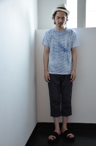 QUOLITY PEOPLES_d0158579_208106.jpg