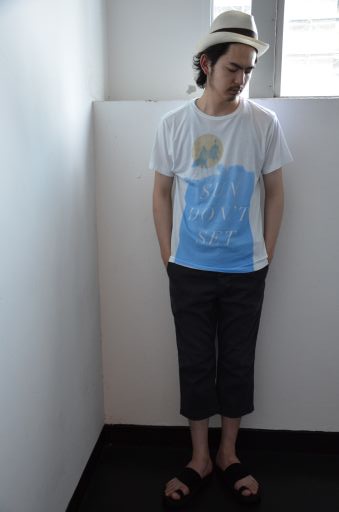 QUOLITY PEOPLES_d0158579_2091040.jpg