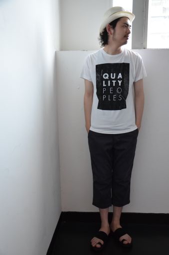 QUOLITY PEOPLES_d0158579_209546.jpg