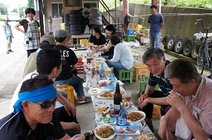 d0179679_15444163.jpg