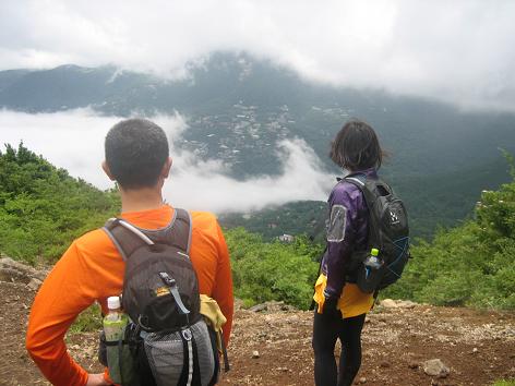 b0206080_014444.jpg
