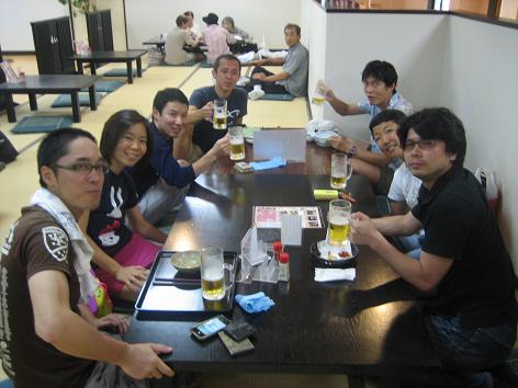 b0206080_0164725.jpg