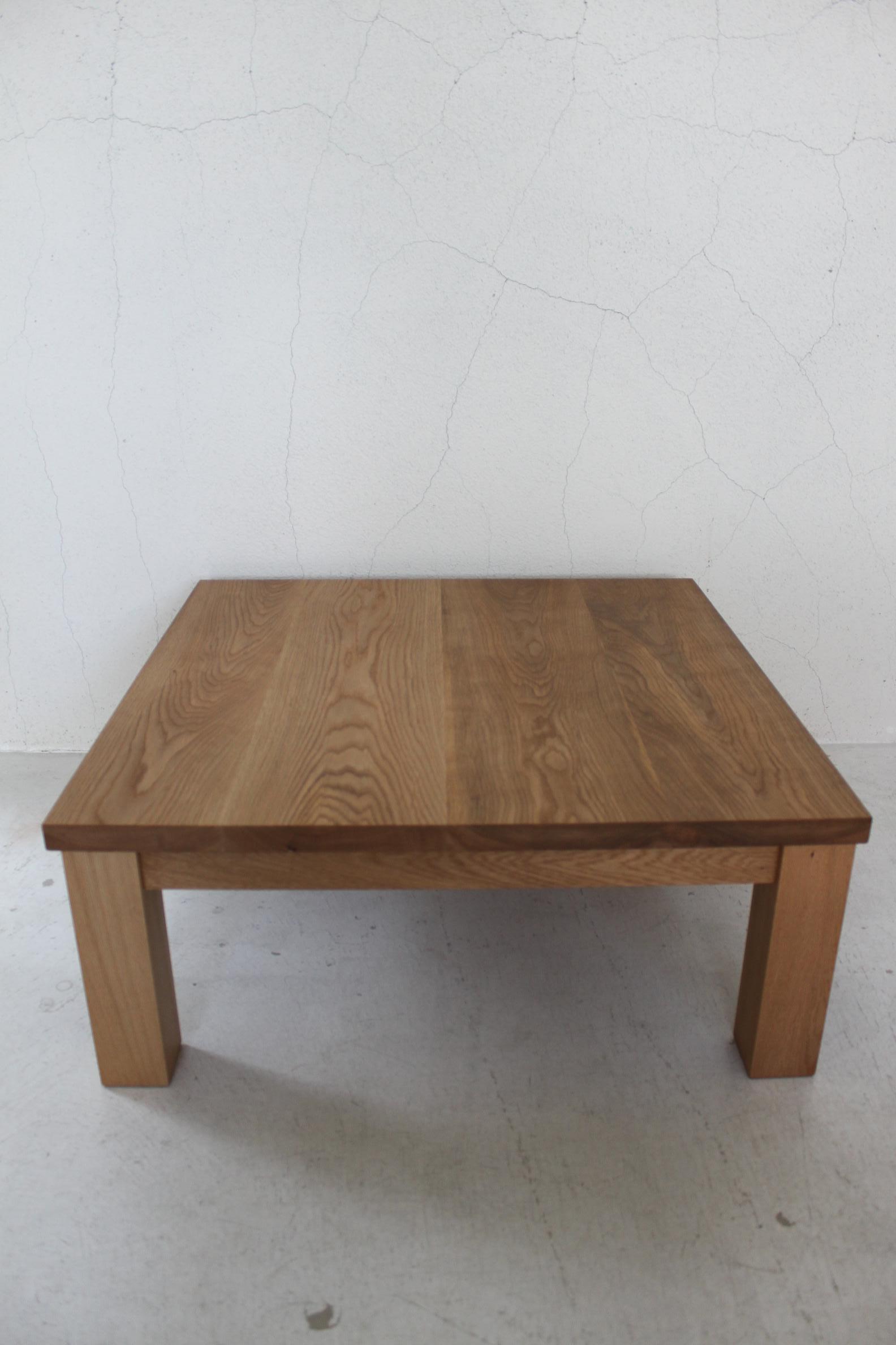 SQUARE LOW TABLE_c0146581_12563585.jpg