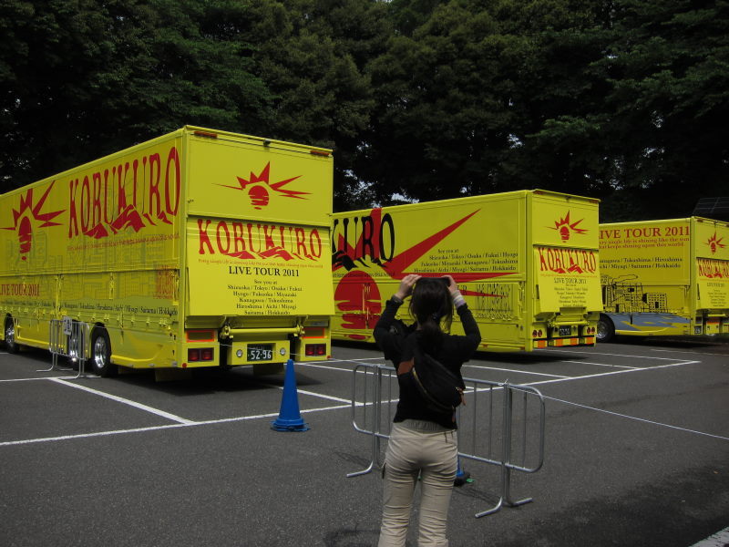 震災のため這う這うの体で逃げ帰って来た東京へ再び 初の東京自転車散策 前編 Tac Phen タクフェン でいこう 震災のため這う這うの体で逃げ帰って来た東京へ再び 初の東京自転車散策 前編 Tac Phen タクフェン でいこう