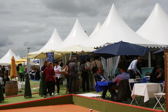 f0046982_219825.jpg