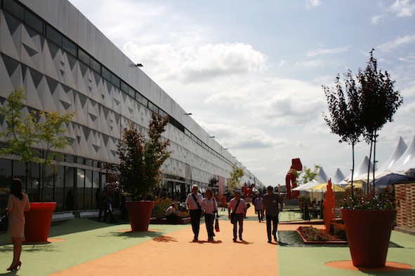 f0046982_64310100.jpg