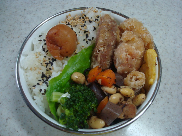 d0151984_22222286.jpg