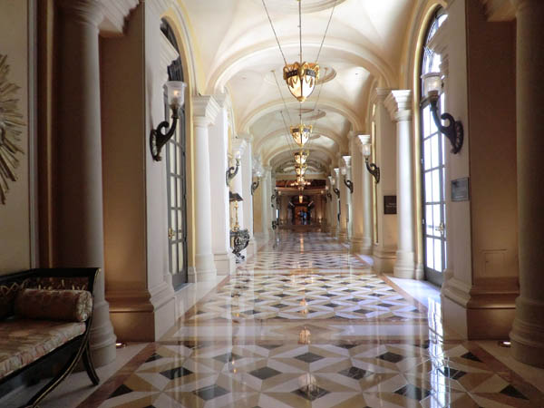 d0122187_06139.jpg