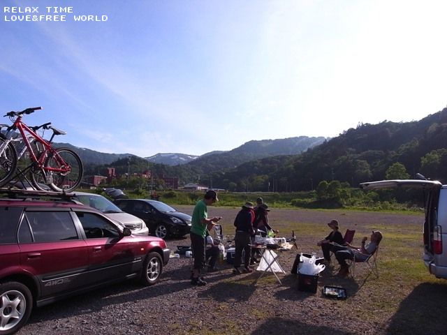 ＭＴＢ＆ＢＢＱ_d0086888_021671.jpg