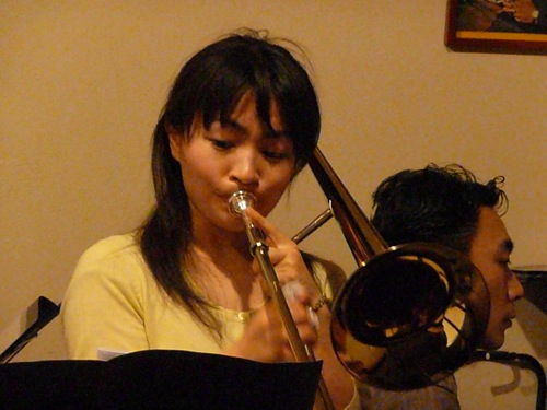 d0147589_11305294.jpg