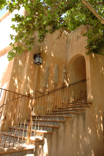 c0026690_20213028.jpg
