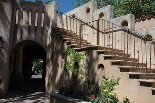 c0026690_2028912.jpg
