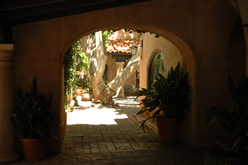 c0026690_20315145.jpg