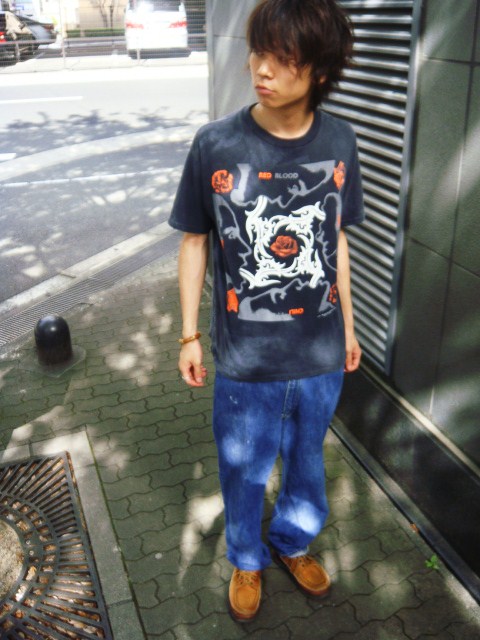 c0172392_16402214.jpg