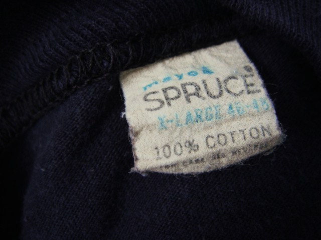 c0172392_16572790.jpg