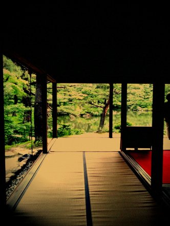 古いストーブ。_a0045293_1015253.jpg