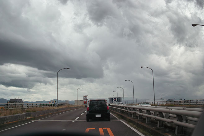 c0021694_82389.jpg