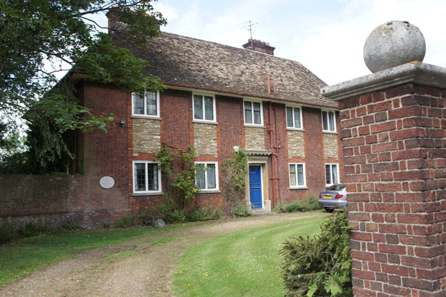 f0083294_58115.jpg