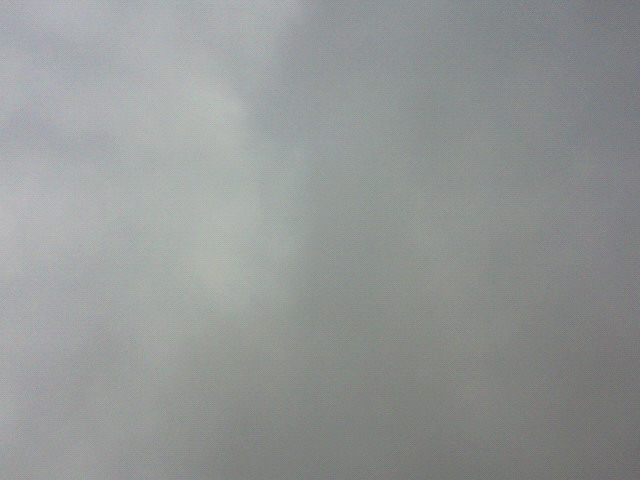 c0140599_11483383.jpg