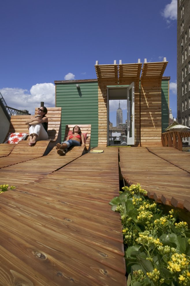 greenwich village roof garden :: graftworks design research architecture_f0089299_14122998.jpg