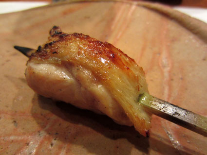 焼鳥YAMATO_b0118001_75295.jpg