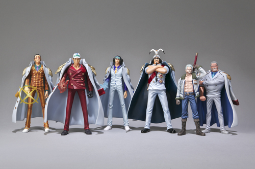 超造形魂 One Piece スパンキー 食玩 ミニフィギュアの掲示板 超造形魂 One Piece スパンキー 食玩 ミニフィギュアの掲示板
