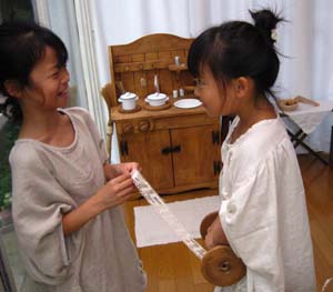 c0128402_9154672.jpg